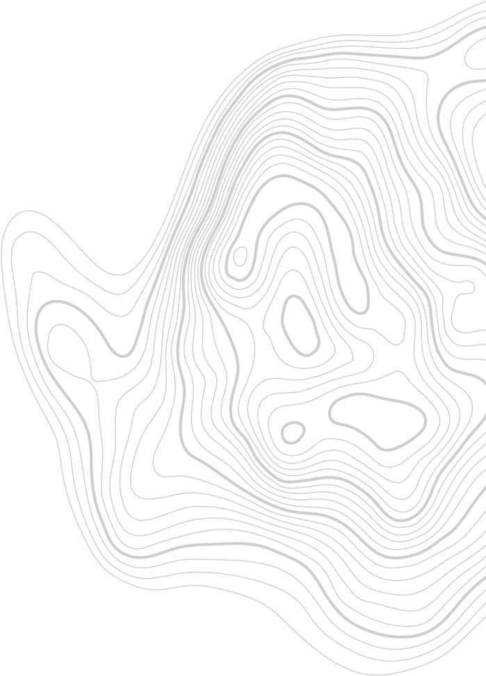 Scan De Béton Et Localisation De Tuyaux Et Réservoirs - Concrete (1920x1268), Png Download