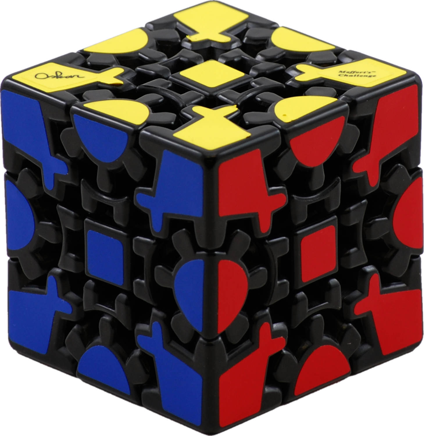 Rg cube. Гир кьюб. кубик рубика геар куб. шестеренчатый кубик рубика 3х3. шестеренчатый кубик рубика cube puzzle.