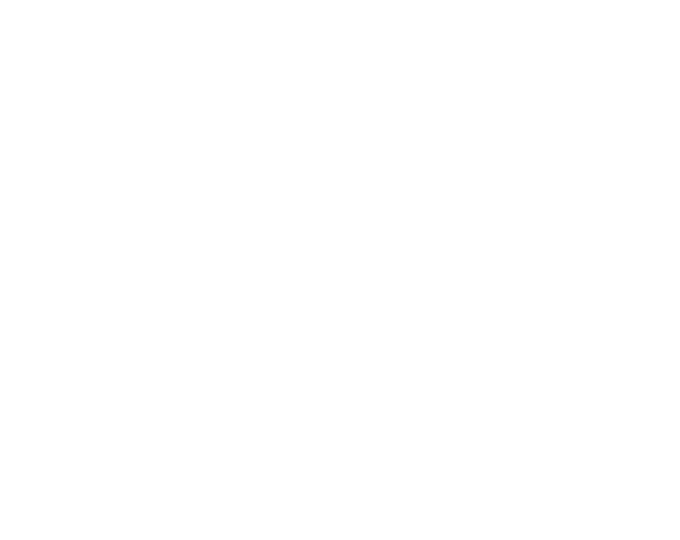 About - Anti Trump 4th Of July (992x840), Png Download