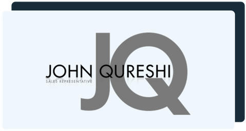 Real Estate Logo Design - Real Estate (500x300), Png Download