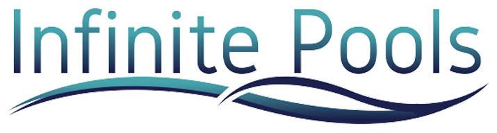 New Name, New Look, - Graphics (714x199), Png Download