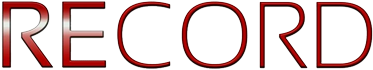 Record Real Estate - Real Estate (600x200), Png Download