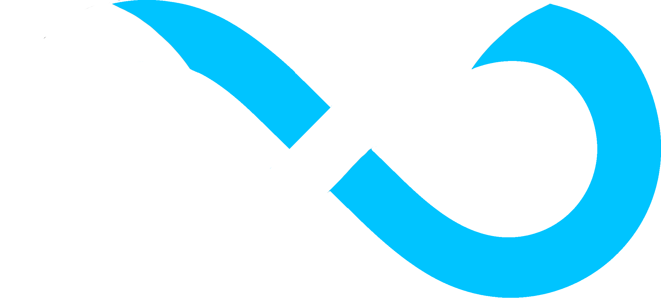 Infinite - Graphic Design (2272x1026), Png Download