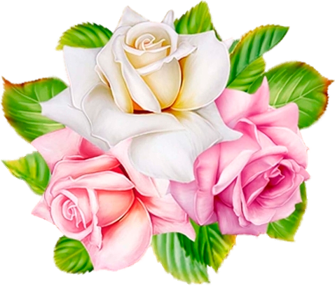 0 1225c1 1e624506 Orig - Decoupage (478x408), Png Download