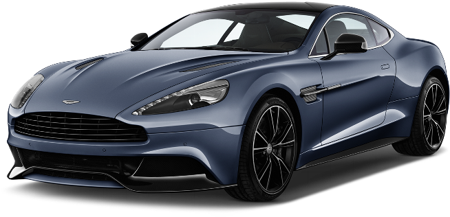 Aston Martin Download Png - Aston Martin Db9 Png (660x440), Png Download