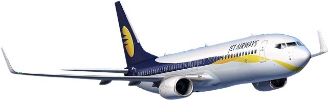 Plane Png Image - Airplane (960x213), Png Download