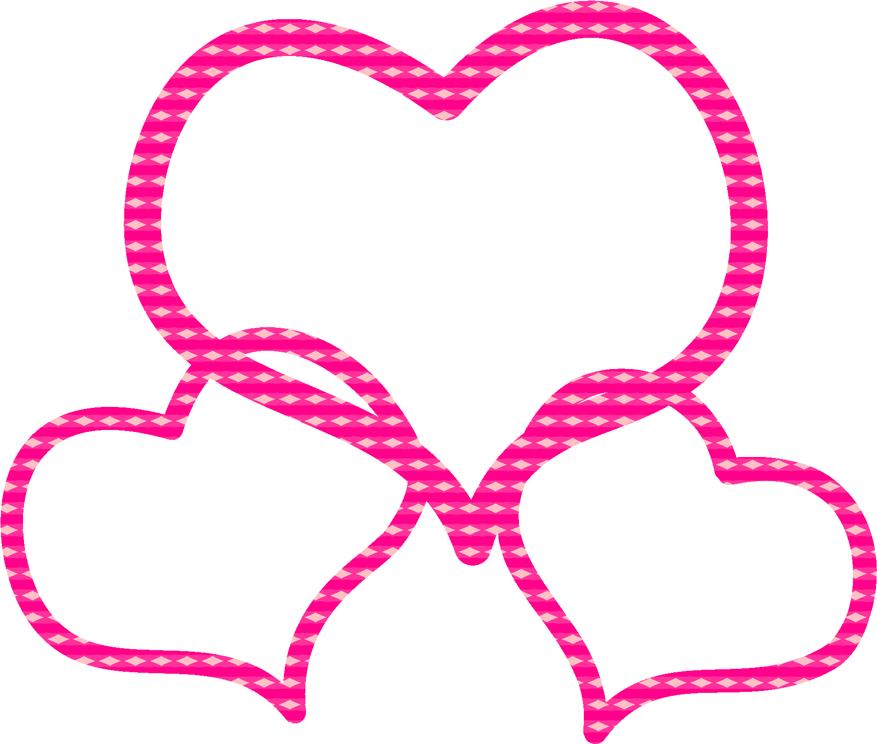 All Free Scrapbook Transparent Png Graphics, Gif, And - Valentines Day Quotes In Dari (1822x1620), Png Download