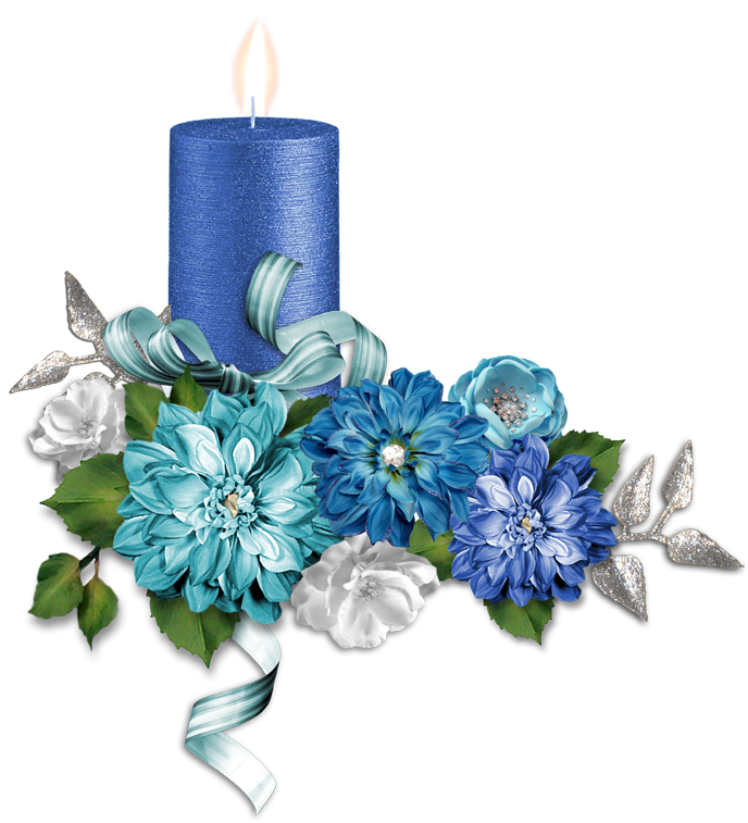 Scrapbook Png Cluster Freebies - Dad In Heaven Anniversary (758x800), Png Download