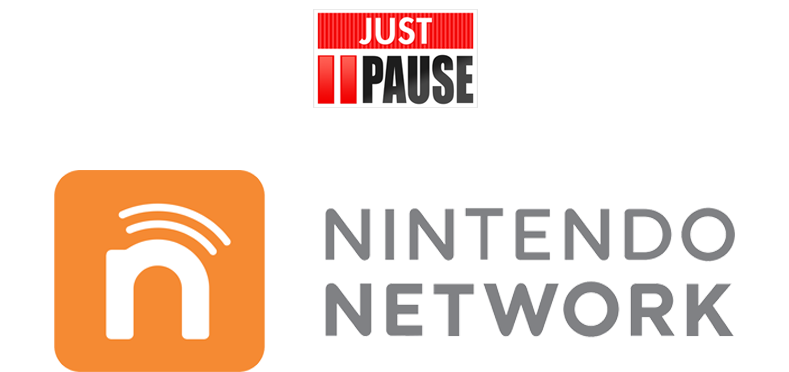 Student Support Network Guelph (788x438), Png Download