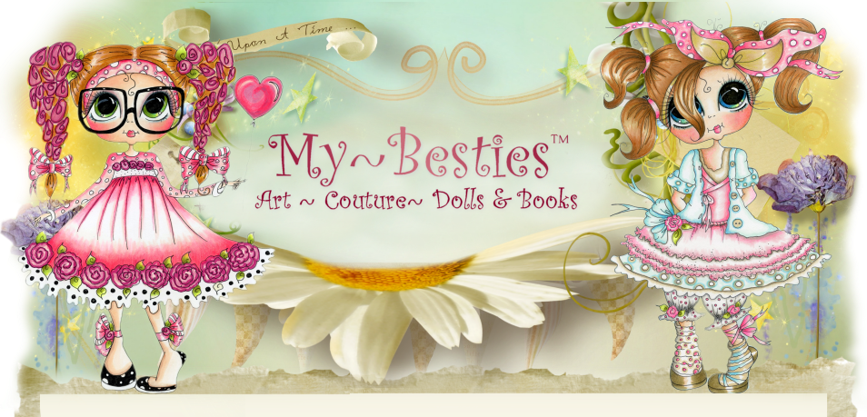 Photo Toptwo Zpsb894e86b - My Besties . (954x459), Png Download