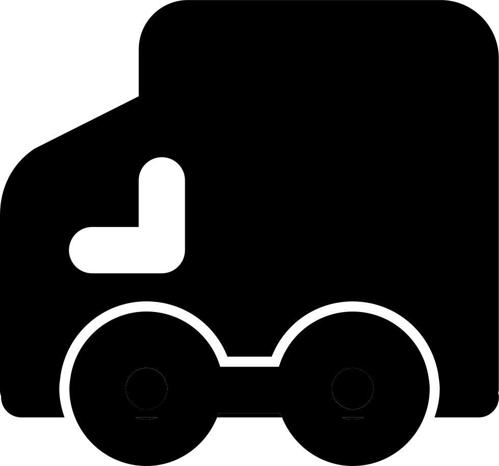 Png File - Circle (980x914), Png Download