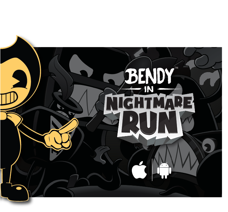 Binr (729x715), Png Download