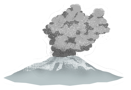 Remember When Mt - Grape (435x302), Png Download