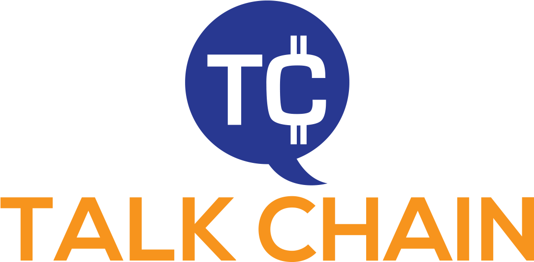 French, German Finance Officals Call For Crypto Crackdown - Circle (2000x2000), Png Download