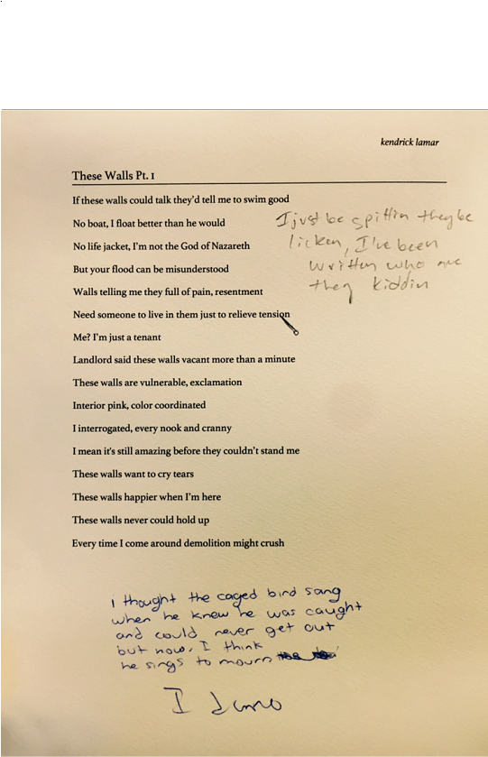 2016 04 25 230542 - Letter (540x960), Png Download