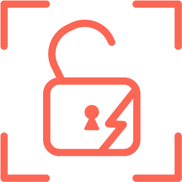 Crypto Investor Hacked For Millions During Livestream (400x400), Png Download