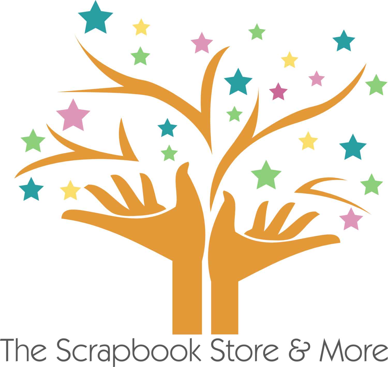 Light Background Throw Blanket (1500x1419), Png Download