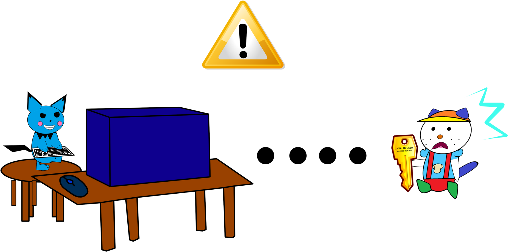 Important (2000x1125), Png Download