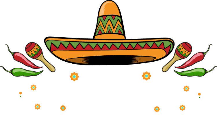 Serenatas En Vivo En Manos De 4 O Más Músicos Junto - Mexico (751x415), Png Download