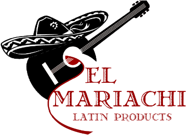 El Mariachi Logo - Colegio San Jose Saltillo (445x314), Png Download
