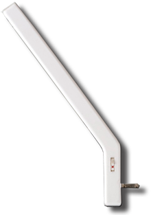 Animation Links Spirithouse - Smartphone (585x585), Png Download