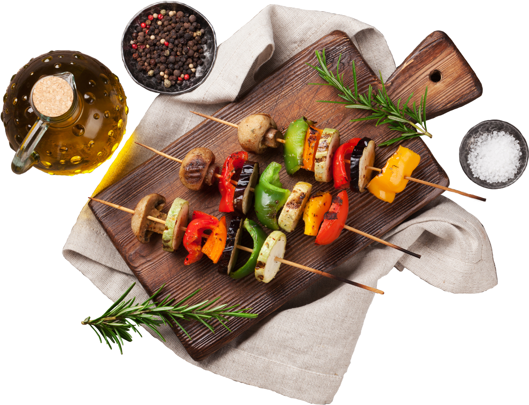 Taste Of Bridge Day - Bridge Day (1500x1000), Png Download