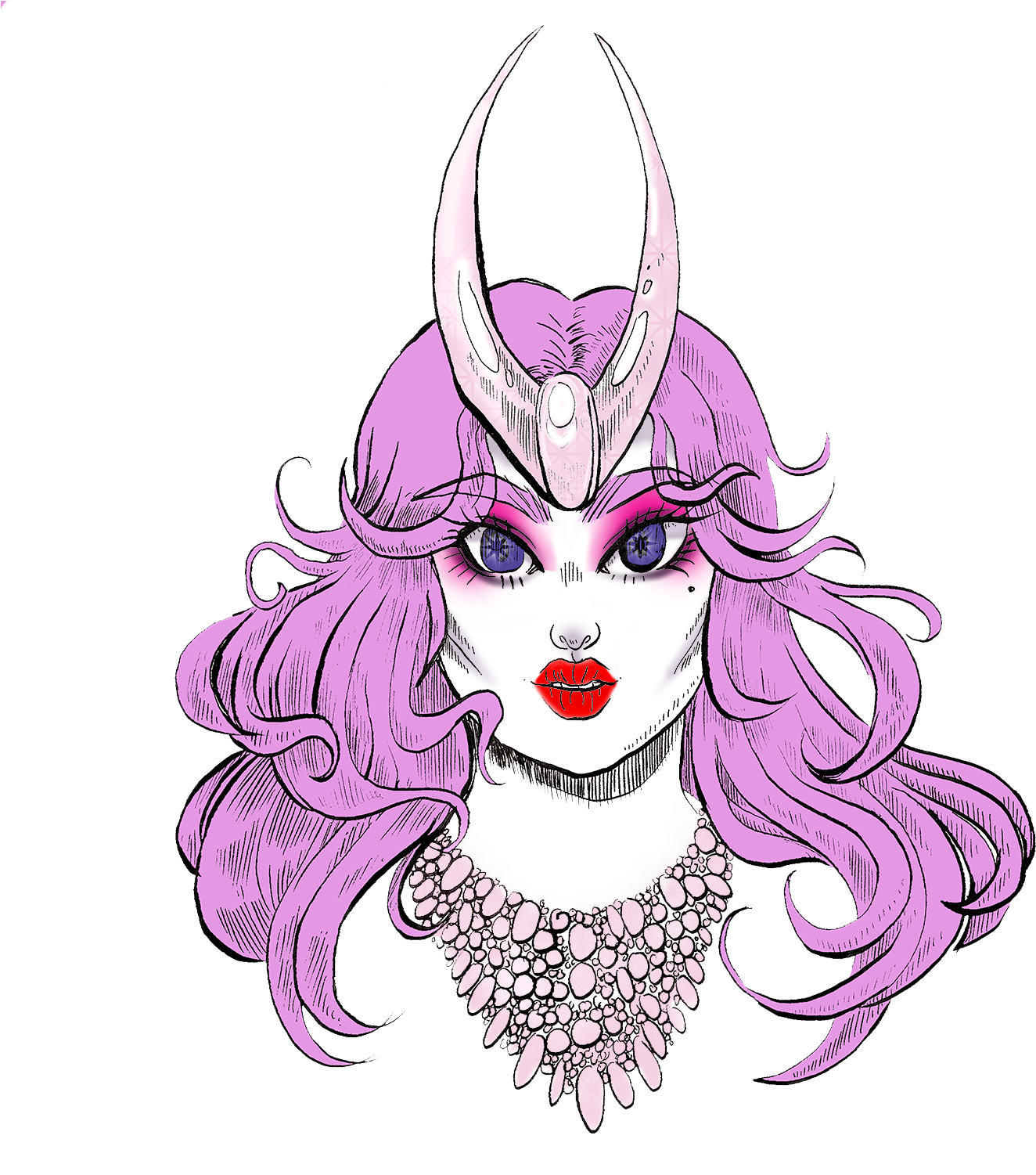 Cartoon (1500x1500), Png Download