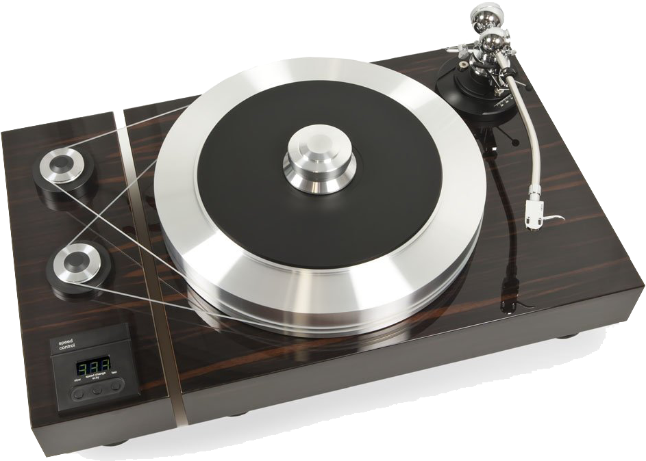 Best Turntable Denver Eat - Best Turntable (968x695), Png Download