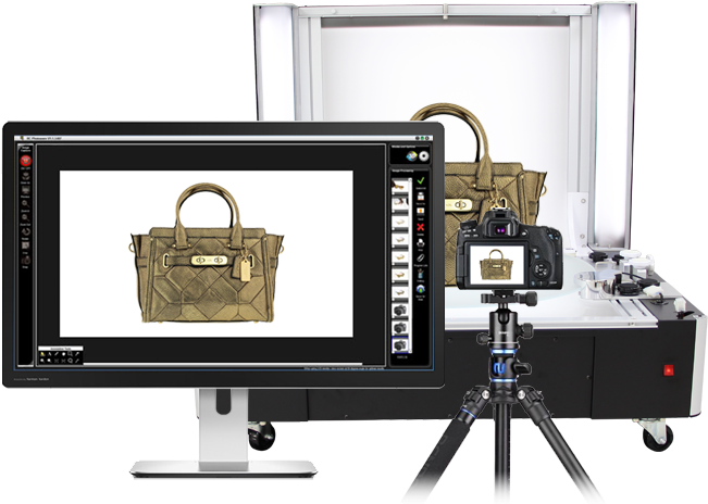 View Examples - Product Photography Images Png (700x500), Png Download