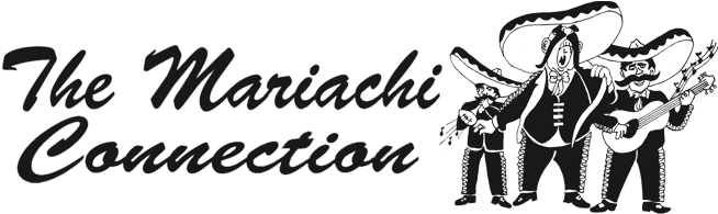 Mariachi Connection Mariachi Connection - Fox Merry Christmas (660x220), Png Download