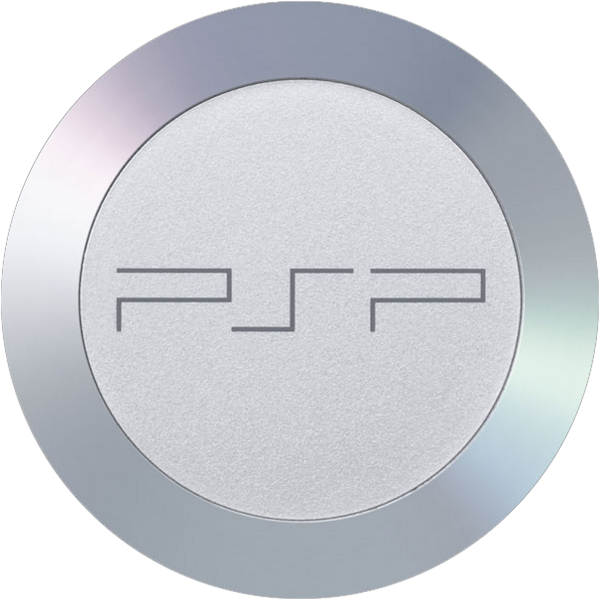 Resident Evil 2 (600x600), Png Download