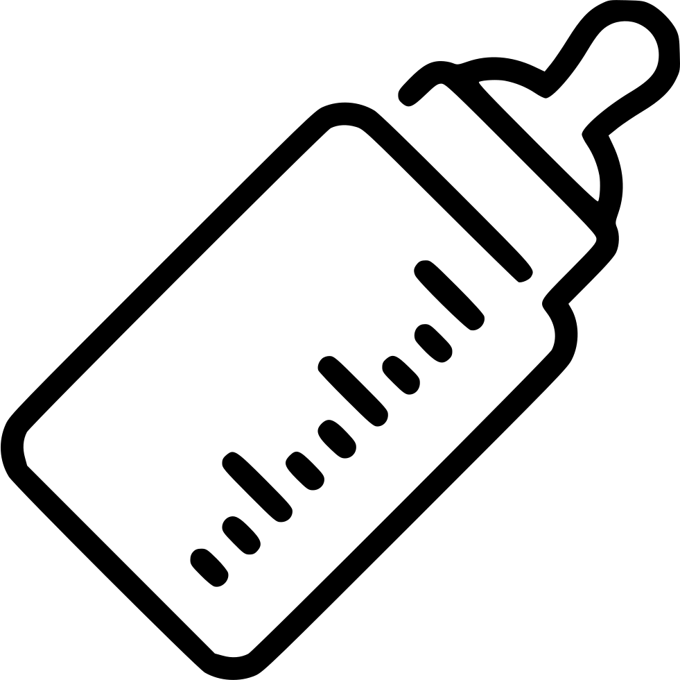 Free Free 219 Transparent Baby On Board Svg Free SVG PNG EPS DXF File