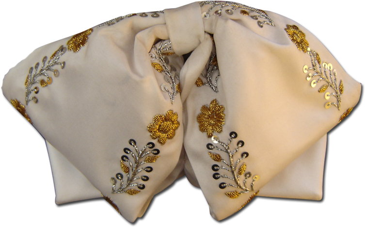 Moños - - - - Moños Para Mariachi, Botonaduras, Trajes - Moños Para Trajes De Charro (770x500), Png Download