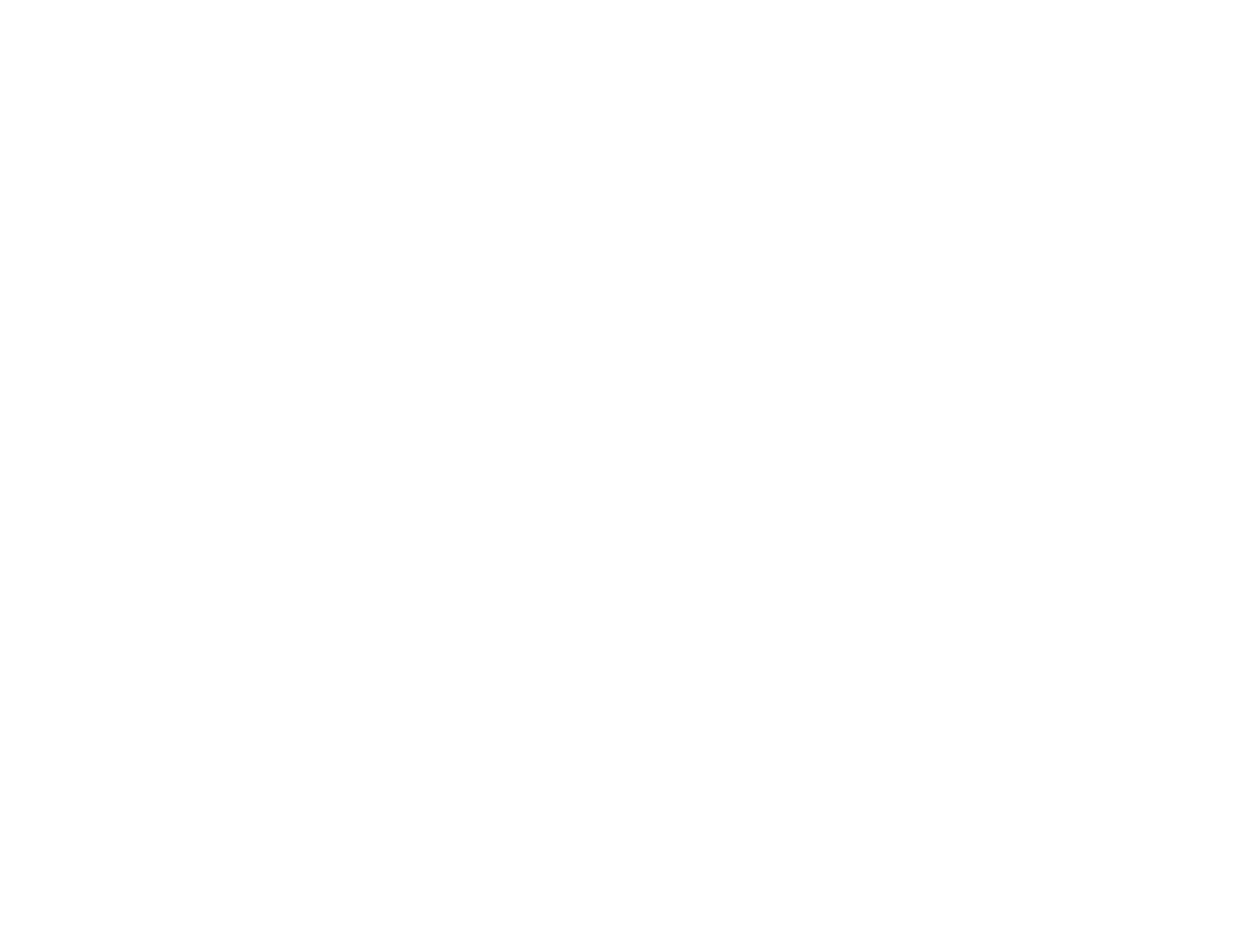 Hustle Wallpapers-39rf76w - H.g.o.e. (hustle Gang Over Errrrythang) (2826x2301), Png Download