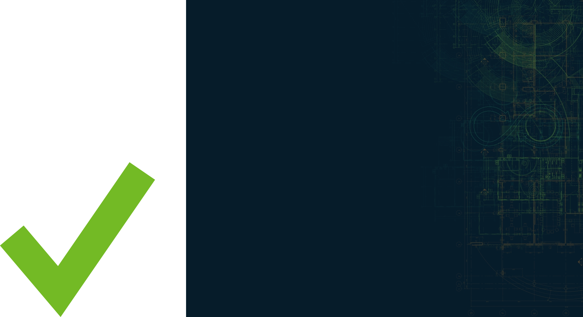 Wallpaper-example - Pattern (1880x1024), Png Download