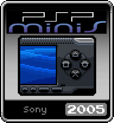 0 1509937971096 Pspminis 0 1509939235557 Pspminis Retropie - Ruckage System Icons Sega (384x416), Png Download