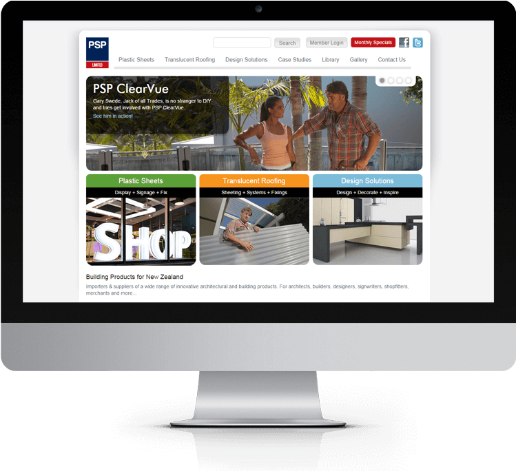 Music (960x683), Png Download