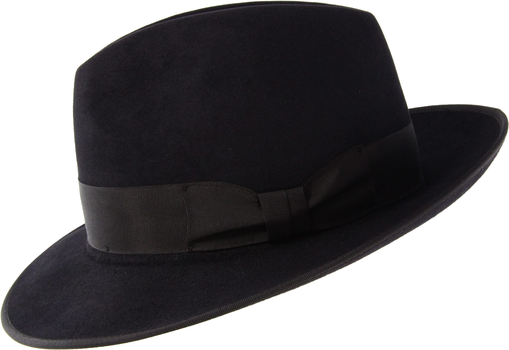 Hat For Men India (1920x1920), Png Download