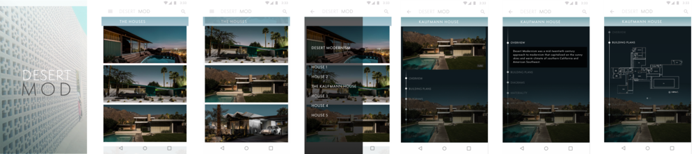Psp - Playstation Portable (1000x222), Png Download