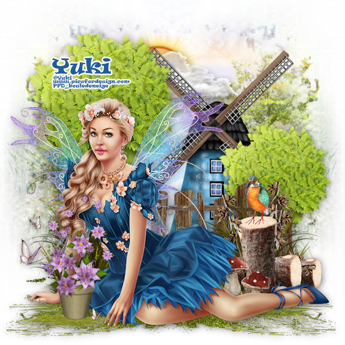 Download Paint Shop Pro Compatible Psd Character Separate From PNG