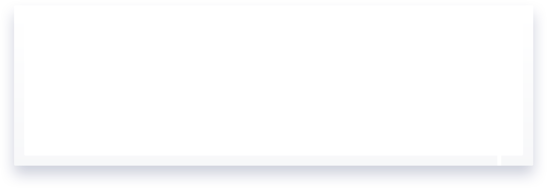 Download Video Border Line Rectangle Box Png Png Image With No Background Pngkey Com