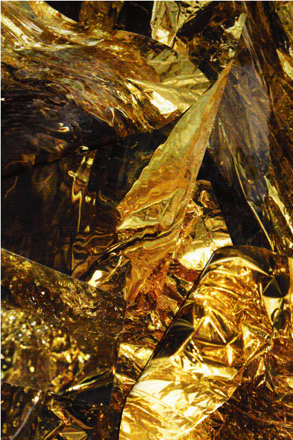 Sexy Poster - Visual Arts (500x750), Png Download