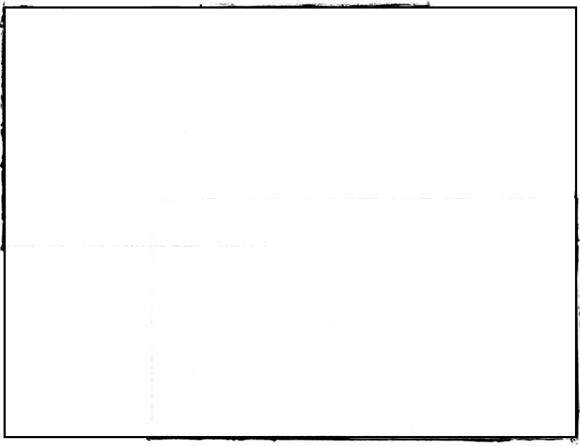User Shewmake Char-border - Harvey Nichols Logo Png Transparent (815x626), Png Download