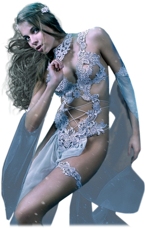 Femme Sexy Glamour Psp, Glamour, Creations, Models, - Sexy Femmes Transparent Png (344x500), Png Download