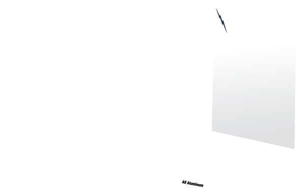 Crystal White Crystal White - Andrew Chandler (920x484), Png Download