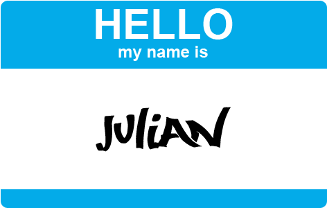Hello My Name Is Png - Hello My Name Is Susan (550x400), Png Download