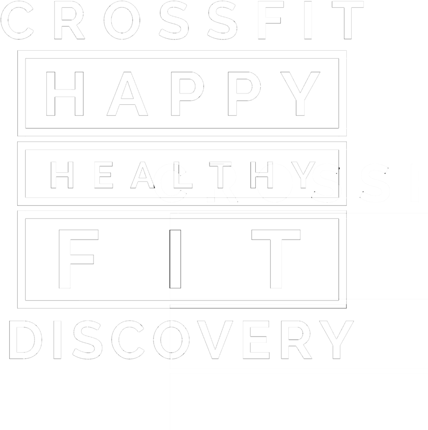 White Outline Hhf - Portable Network Graphics (1000x1000), Png Download