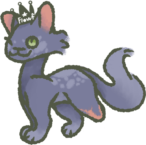 Hello My Name Is Dory And I Suffer From Short Term - Cartoon (466x463), Png Download