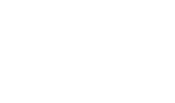 Quest Aircraft (600x600), Png Download