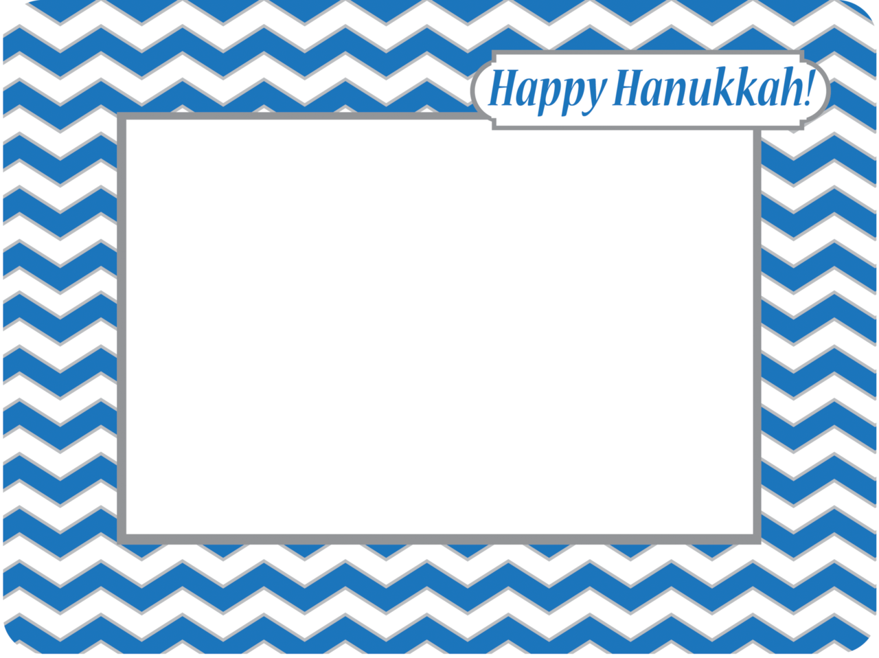 Fodeez Peel & Stick Hanukkah Card - Christmas Phone Wallpaper Owl (1280x958), Png Download